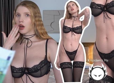 404HotFound - Unskilled Escort Girl Gets Fucked For Money For The First Time (2025/PornhubPremium.com/OnlyFans.com/FullHD)