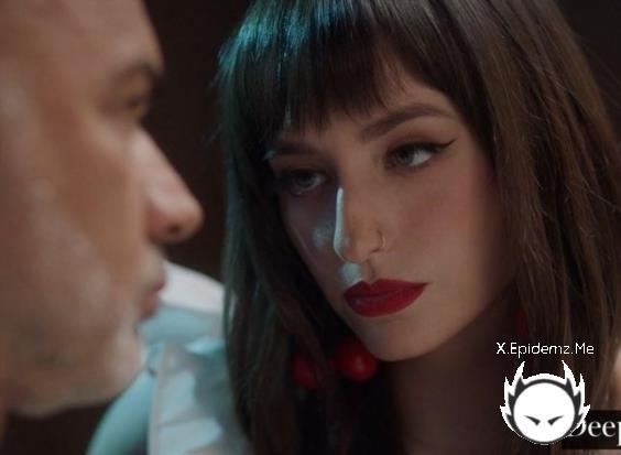 Lana Smalls - Seduce Me (2025/Deeper.com/SD)