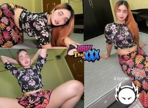 BbwThaixxx - Indonesian Local Girl Gets Fucked While Wear Batik Sarong Full And Uncen In Fansly Bbwthaixxx 25Min (2025/PornhubPremium.com/OnlyFans.com/FullHD)