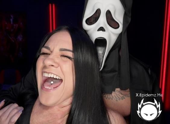 Jayde Kalipso - 2Nd Visit (2025/Cumpsters.com/FullHD)