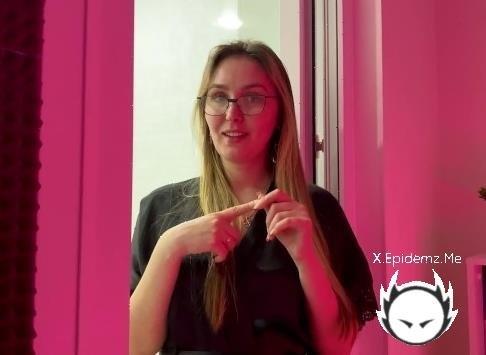 Alina Rai - Fucked Stepmom After Winning 1Win (2025/PornhubPremium.com/OnlyFans.com/FullHD)