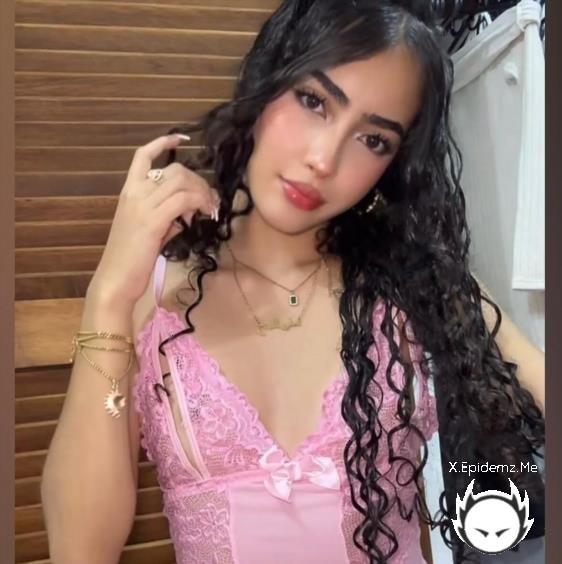 Sweetiny, Skinnycurly - 3Some - Sextape (2025/Blowketing.com/Manyvids.com/FullHD)