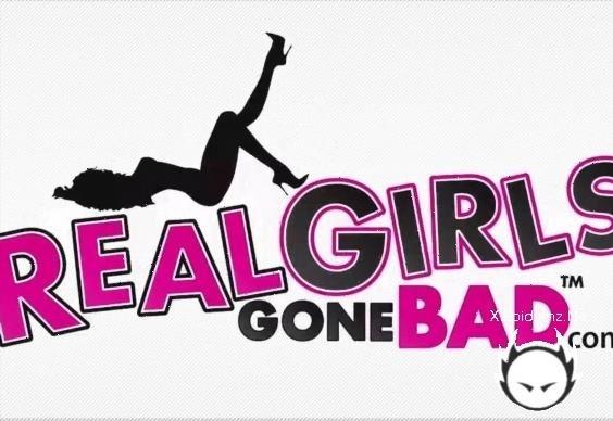RealGirlsGoneBad - Ayia Napa Antics 56 - (2025/RealGirlsGoneBad.com/FullHD)