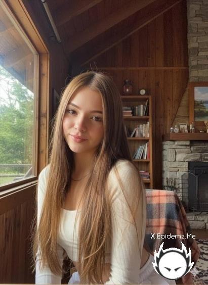 Nicolitiny - Sextape 2 (2025/Blowketing.com/Manyvids.com/FullHD)