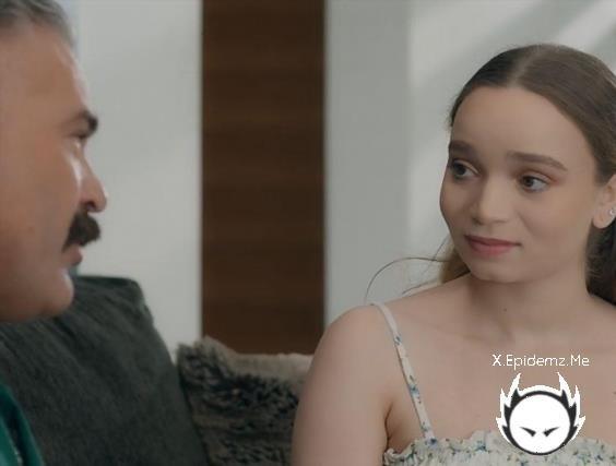 Selina Imai - Selina Imais Steamy Summer Sublet (2025/PenthouseGold.com/SD)