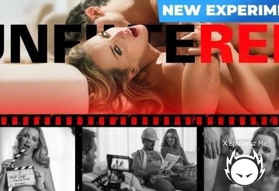 Charlie Forde - Concept Unfiltered - Part 3 (2025/ReptyleLabs.com/TeamSkeet.com/SD)