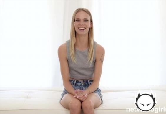 Amateurs - Netvideogirls..Erica.720P (2025/NetVideoGirls.com/NVGNetwork.com/HD)