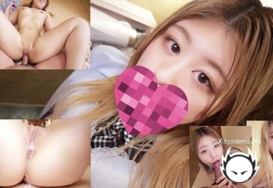 Perverted Old Mans Pako Action Picture Big Tits Slut - Perverted Old Mans Pako Action Picture Big Tits Slut (2025/FC2PPV.com/FullHD)