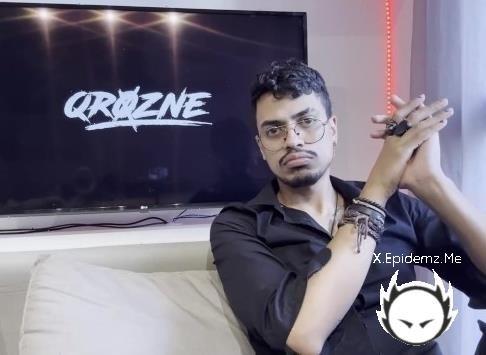 QroZne - Viva De Contedo - Ep10 Alcance E Funil De Vendas (2025/PornhubPremium.com/OnlyFans.com/FullHD)