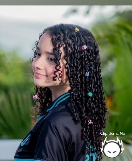 Cutejita - Natural Tits (2025/Onlyfans.com/SD)