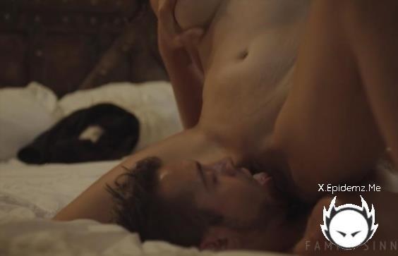 Penny Barber - Peeping Tom (2020/FamilySinners.com/HD)