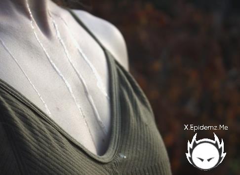 ShineTeens - Porn Starts In The Ninth Minute (2025/PornhubPremium.com/OnlyFans.com/FullHD)