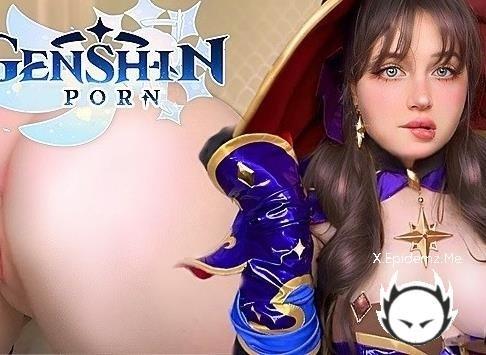 Shyblanche - Beautiful Real Mona Fuck Herself Hard With Big Dildo. Her Divination Is Extreme Squirt. Real Pawg (2025/PornhubPremium.com/OnlyFans.com/FullHD)