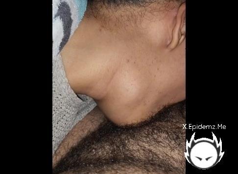 Bottomless Mouth - Pregant Sucking A Very Hard Cock And Throbbing In My Throat 061125 (2025/PornhubPremium.com/OnlyFans.com/SD)