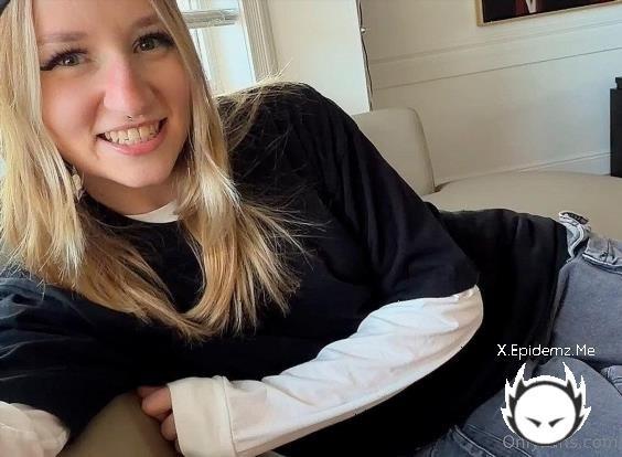 Amateurs - Tomboy Best Friend Proves Shes Not Lesbian (2025/HouseholdFantasy.com/OnlyFans.com/FullHD)