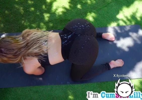 Yummy Couple - Cum Hungry Best Shots Cumshot Cumpilation - Handjobs (2025/PornhubPremium.com/OnlyFans.com/HD)