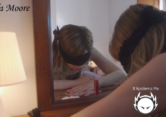 Sheila Moore - My Roommate Fucks Me While Im Talking With My Unaware Bf On Phone -Sheila Moore (2026/PornhubPremium.com/OnlyFans.com/FullHD)