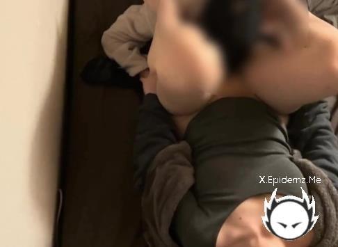 Sakura No Sono - (2026/PornhubPremium.com/OnlyFans.com/HD)