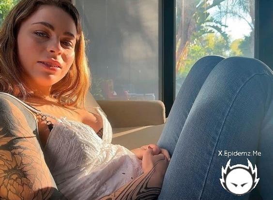 Amateurs - The Right One (2026/FamilyTherapyXXX.com/FullHD)