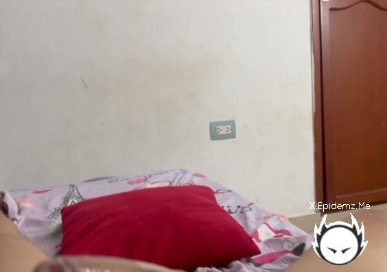 Partynomercy2 - I Discover My Stepsister In My Room And Fuck Her Hard Until She Squirts (2026/PornhubPremium.com/OnlyFans.com/FullHD)