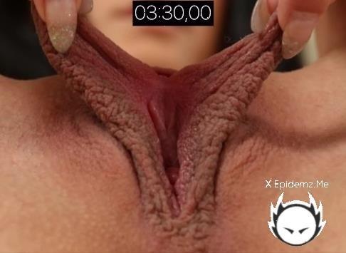 Julia Softdome - See How My Pussy Cums Hard (2026/PornhubPremium.com/OnlyFans.com/FullHD)