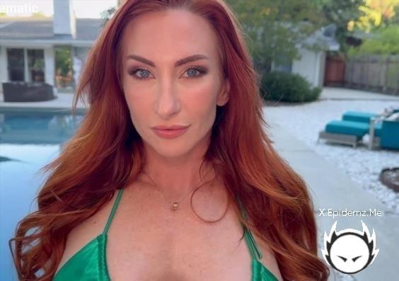 Sophia Locke, Alfiecinematic - My Pov With Pink Pussy Of Red Head Babe Sophia (2026/XVideosRED.com/4K)