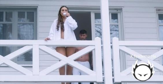 Milan Cheek - Last Night (2026/FrolicMe.com/HD)