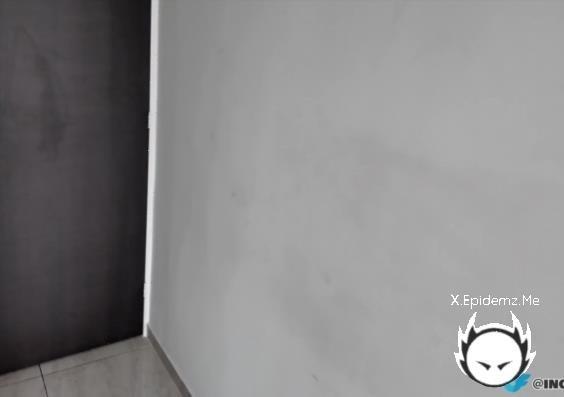 Incognita - Vecina, Vengo A Coger Con Usted!! (2026/PornhubPremium.com/OnlyFans.com/FullHD)