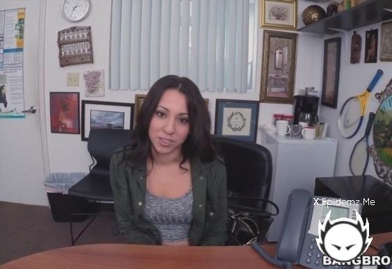 Sophia Torres - Aka Sophia Ashton (2026/BangCasting.com/BangBros.com/FullHD)