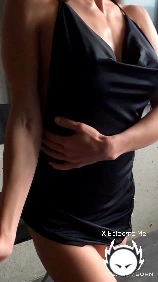 Melissa Burn - The Sexy Beauty Seduced At The Casting With Her Perfect Body And Impressive Muscle Flexing (2026/PornhubPremium.com/OnlyFans.com/SD)