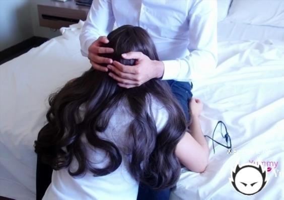 Yummy Yummyy - Mi Profesor Me De Nalgadas Por No Entregar La Tarea, Me Termina Cogiendo Para Que Yo Aprenda (2026/PornhubPremium.com/OnlyFans.com/FullHD)