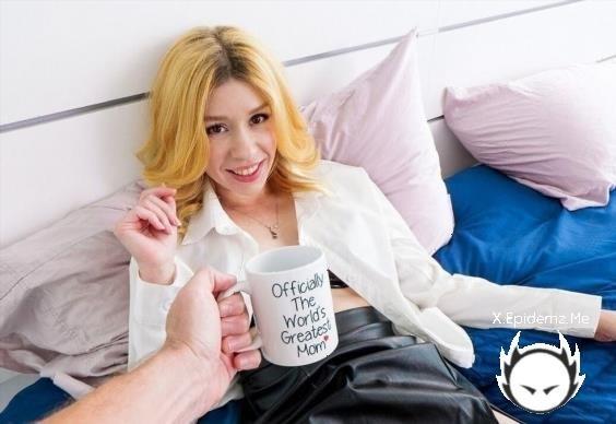 Amateurs - Stepmom Is Craving A Creampie (2026/MomWantsCreampie.com/MomLover.com/FullHD)