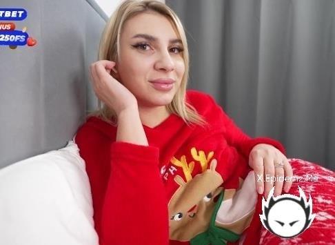 Jenny Lux - Step Mom Gives Herself To Step Son As Perfect Christmas Gift (2026/PornhubPremium.com/OnlyFans.com/FullHD)