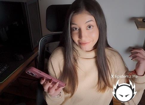 Little Tina - Challenge Me To Anal Sex Without Lubricant Dont Watch This Video If Youre Made Of Crystal (2026/PornhubPremium.com/OnlyFans.com/FullHD)