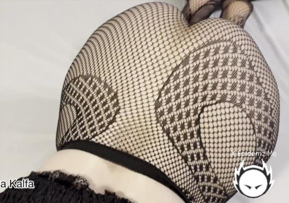 Sonya Kalfa - - Iranian Big Ass Step Mom Gives A Doggystyle Before Universitys New Semester (2026/PornhubPremium.com/OnlyFans.com/FullHD)