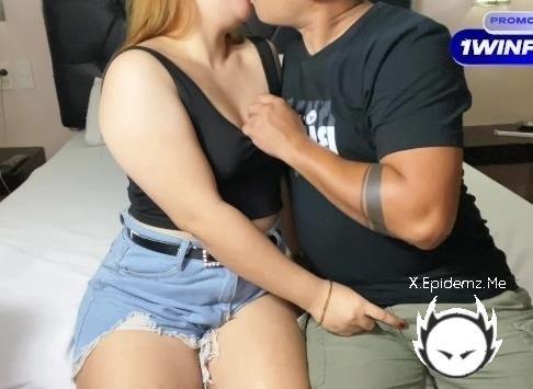 StacyCruzPH - Filipina Porn Video - Valentines Day Kantot With My Boy Bestfriend (2026/PornhubPremium.com/OnlyFans.com/FullHD)