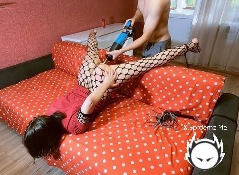 Teen Factory - She Asked Me To Fuck Her Rough. Is That Rough Enough? (2026/PornhubPremium.com/OnlyFans.com/FullHD)