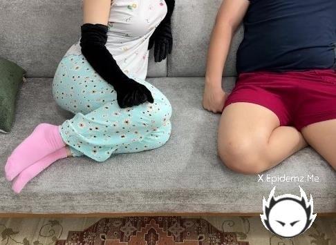 Khalesexii - ...   ... (2026/PornhubPremium.com/OnlyFans.com/FullHD)