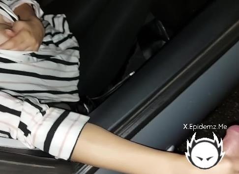 NemiBDesire - Italian Wife Left In The Car To Be Lent To A Friend And Make Her Drink His Cum (2026/PornhubPremium.com/OnlyFans.com/FullHD)