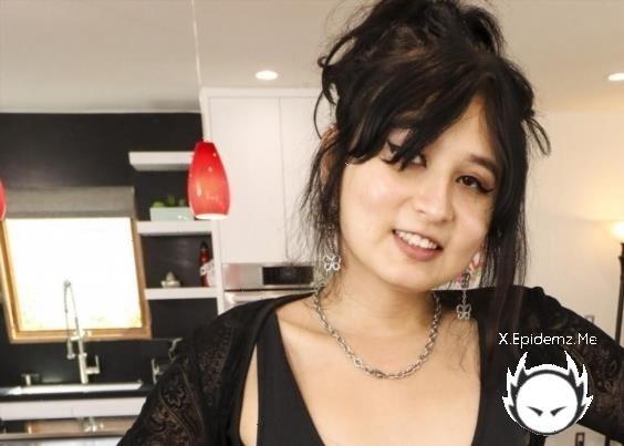 Cherri - (2023/Femout.com/FullHD)