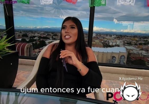 Luis Garay - 31 Porncast The Blue Changed Mi Vida, Interview About Passion, Carrera And Family (2026/PornhubPremium.com/OnlyFans.com/FullHD)