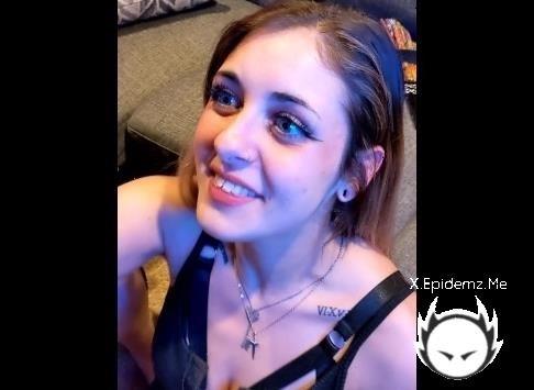 BoneTheGhost - Met My Online Friend From Snapchat, We Fisted Her!!! (2026/PornhubPremium.com/OnlyFans.com/SD)