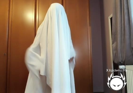 XO Bunny - Second Week Of Spooky Halloween Farts Full Videos On My Onlyfans (2026/PornhubPremium.com/OnlyFans.com/FullHD)