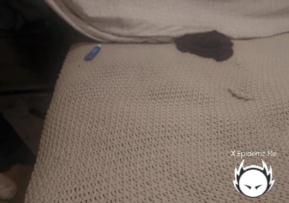 Vinnymacndelilah - Delilah Threesome (2026/PornhubPremium.com/OnlyFans.com/FullHD)