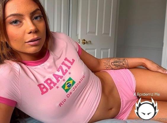 Amateurs - Little Step Sister Learns About Sex (2026/HouseholdFantasy.com/OnlyFans.com/FullHD)