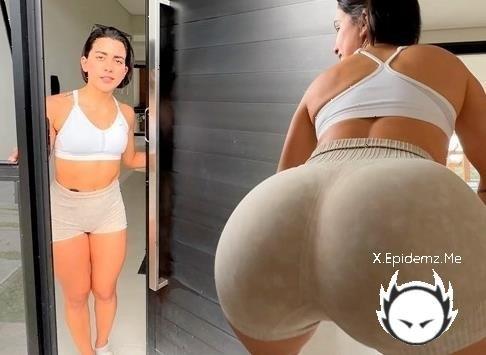 Fablazed - I Made The Delivery Guys Cock Hard By Dancing Sexy As A Tip For His Service (2026/PornhubPremium.com/OnlyFans.com/FullHD)