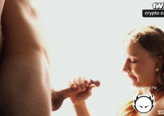 CumForKate - I Promise, It Was The Last Time! Bride Cheats With Her Ex Before The Wedding (2026/PornhubPremium.com/OnlyFans.com/FullHD)