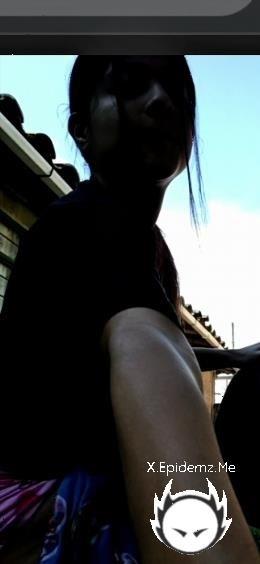 YuliethGomez - Sexy Girl Streams And Touches Herself For Fans (2026/PornhubPremium.com/OnlyFans.com/SD)