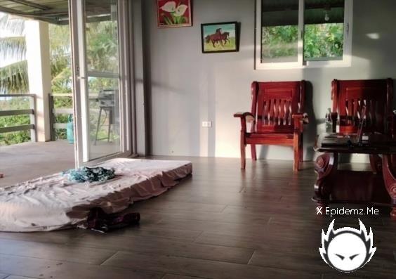 Thinyone - Thinyones Asshole Completely Destroyed (2026/PornhubPremium.com/OnlyFans.com/FullHD)