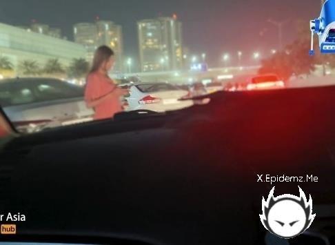 Hunter Asia - Sex For Money - Black Beauty Getting Fucked By Stranger (2026/PornhubPremium.com/OnlyFans.com/FullHD)